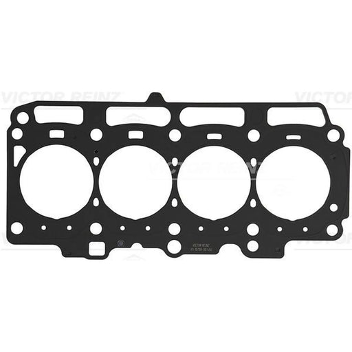Victor Reinz Cylinder Head Gasket 0mm Thick 61-10788-00