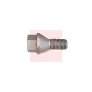Apec Wheel Bolt Front M12 X 1.5 fits Citroën C1 2005-2014 1.0 1.4