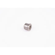 Bosch Engine Control Valve