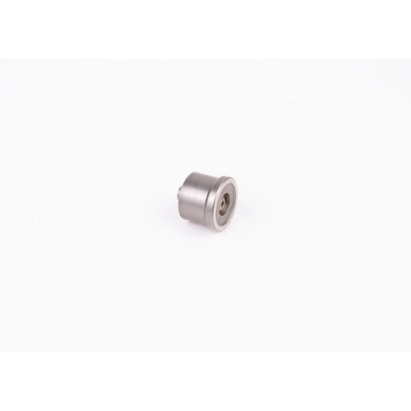 Bosch Engine Control Valve