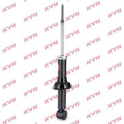 KYB Shock Absorber Damper Strut Rear fits Citroën C4 Aircross 2012 on 1.6 1.8