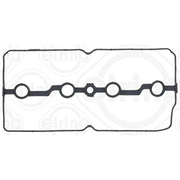Elring Cylinder Head Cover Gasket fits Alpine A110 II 2017-2025 1.8