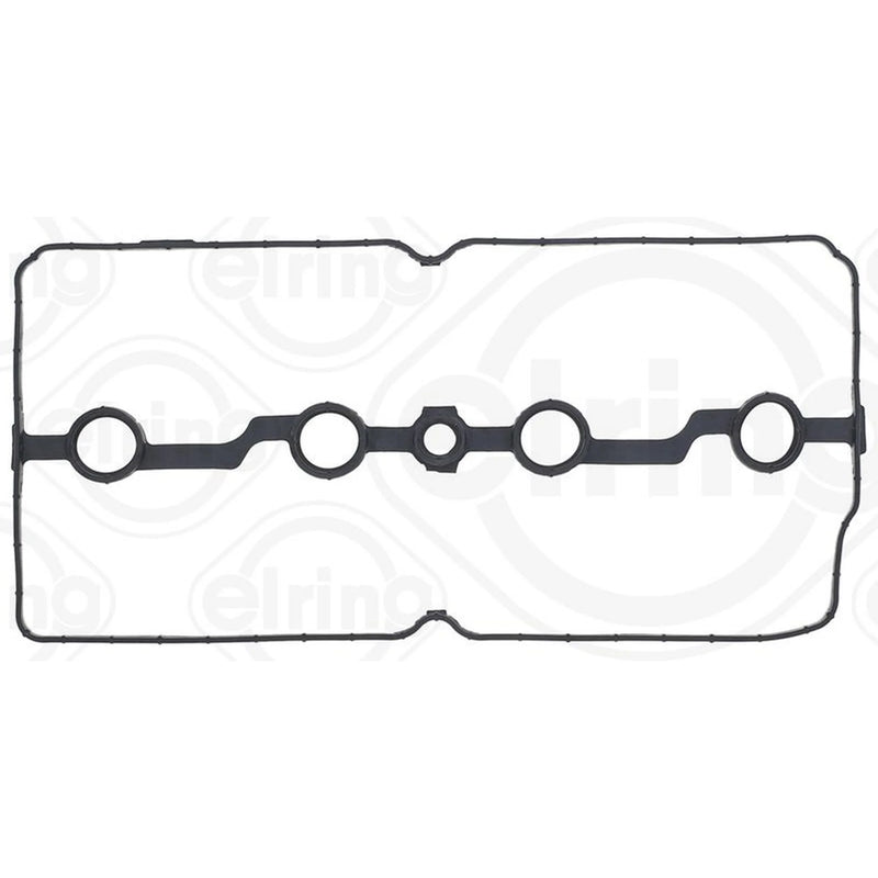 Elring Cylinder Head Cover Gasket fits Alpine A110 II 2017-2025 1.8