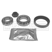 First Line Wheel Bearing Kit fits Citroën Relay I 1994-2002 1.9 2.0 2.5 2.8
