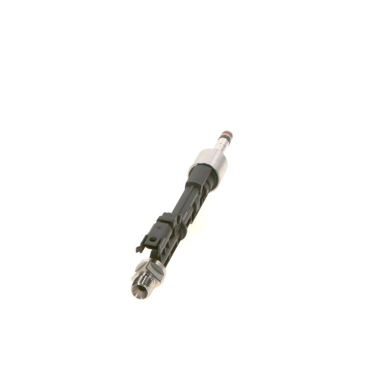 Bosch Fuel Injector Nozzle Pin