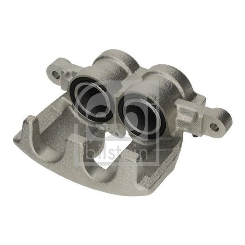 Febi Brake Caliper Assembly Rear Right 196432