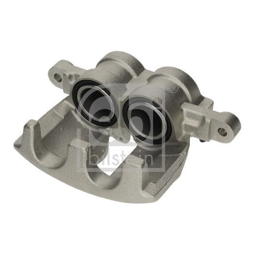 Febi Brake Caliper Assembly Rear Right 196432