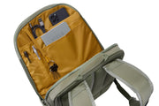 Thule EnRoute backpack 23L soft green Thule - Bars 4 Cars
