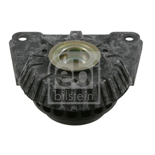 Febi Rear Suspension Strut Support Mount 22929