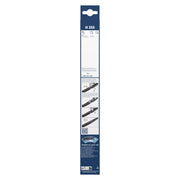 Bosch Wiper Wiper Blade 350mm — H355 fits Jeep Commander 2005-2010