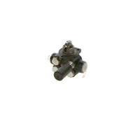 Bosch Fuel Pump Assembly fits Scania 4 - Series 1995-2008