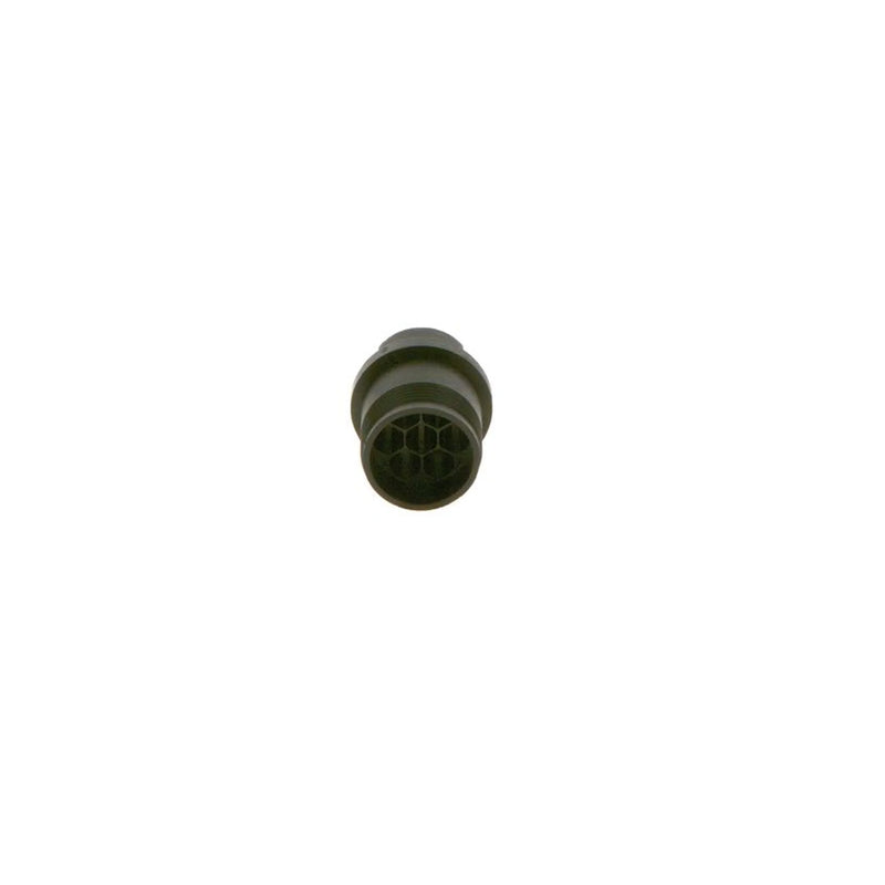 Bosch Electrical Plug Housing