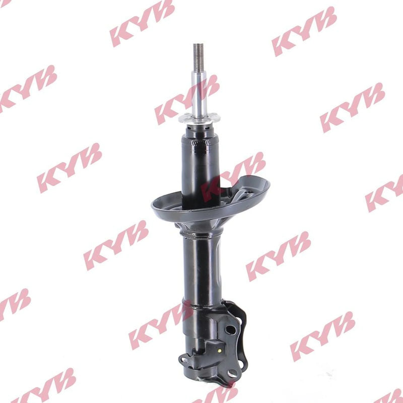 KYB Shock Absorber Damper Strut Front fits Seat Arosa 1997-2004 1.0 1.4 1.7