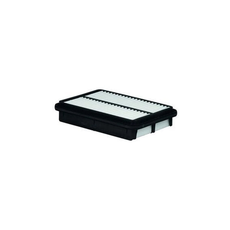 Mahle Engine Air Filter LX 1041