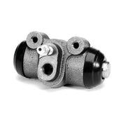 Bosch Wheel Cylinder Hydraulic Brake Rear fits BMW 3 1982-1991
