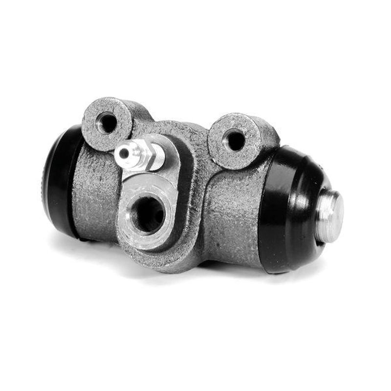 Bosch Wheel Cylinder Hydraulic Brake Rear fits BMW 3 1982-1991