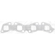 Elring Exhaust Manifold Gasket Wide Thick 549.020