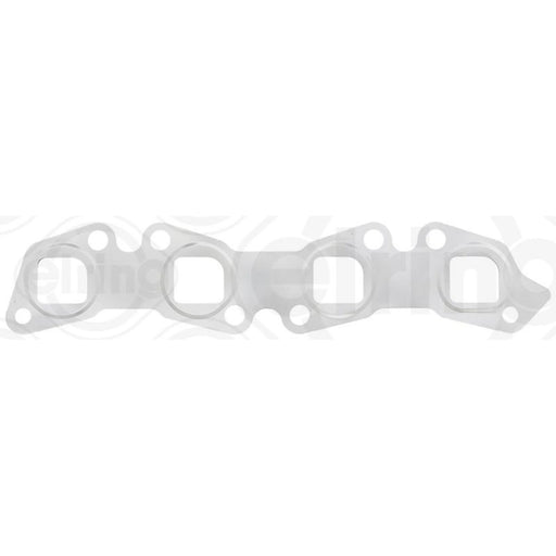 Elring Exhaust Manifold Gasket Wide Thick 549.020