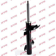KYB Shock Absorber Damper Strut Front Right fits Mazda 3 2003-2014