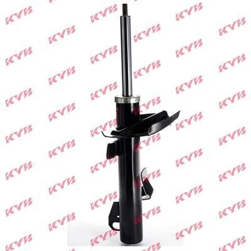 KYB Shock Absorber Damper Strut Front Right fits Mazda 3 2003-2014