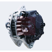 Apec Car Alternator 12V fits Hyundai I20 I 2008-2015 1.4