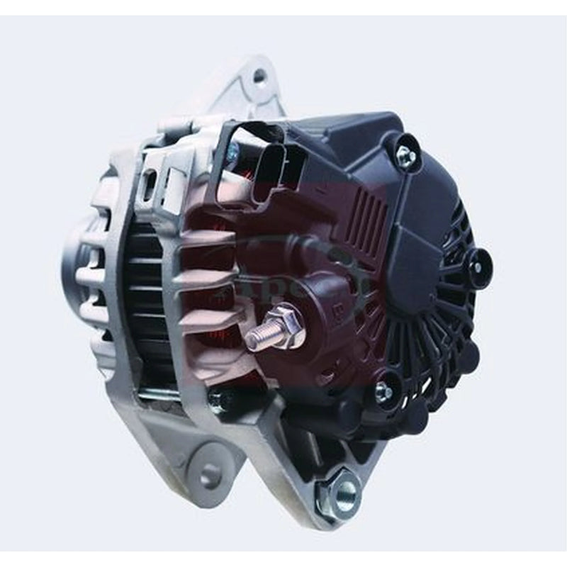 Apec Car Alternator 12V AAL1902