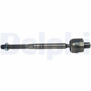 Delphi Stabiliser Drop Link Front fits BMW 5 2009-2017