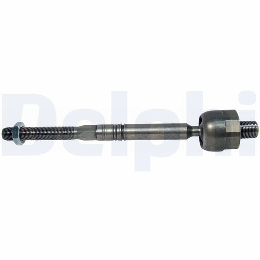 Delphi Stabiliser Drop Link Front TA2780