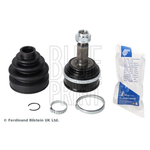 Blue Print Drive Shaft Joint Kit ADH28954B