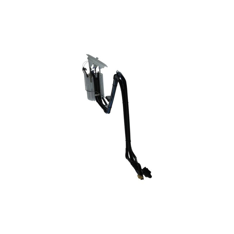 Bosch Fuel Tank Sender Unit in the fuel tank fits BMW 5 2001-2010