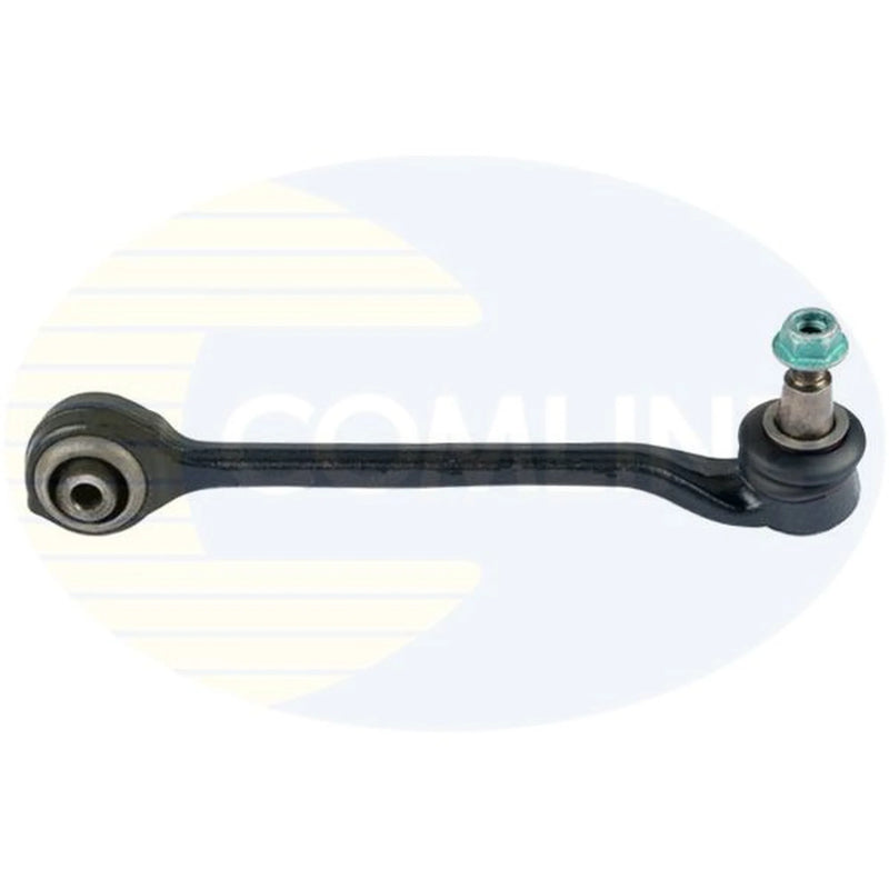 Comline Control/Trailing Arm fits BMW X3 2010-2017