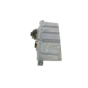 Bosch AdBlue Urea Delivery Module fits Man Tgs I 2006-2021