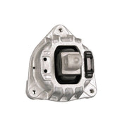 Gates Engine Mount Mounting both sides fits Alpina D5 2011-2016