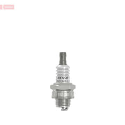 Denso Engine Spark Plug W20MR-U