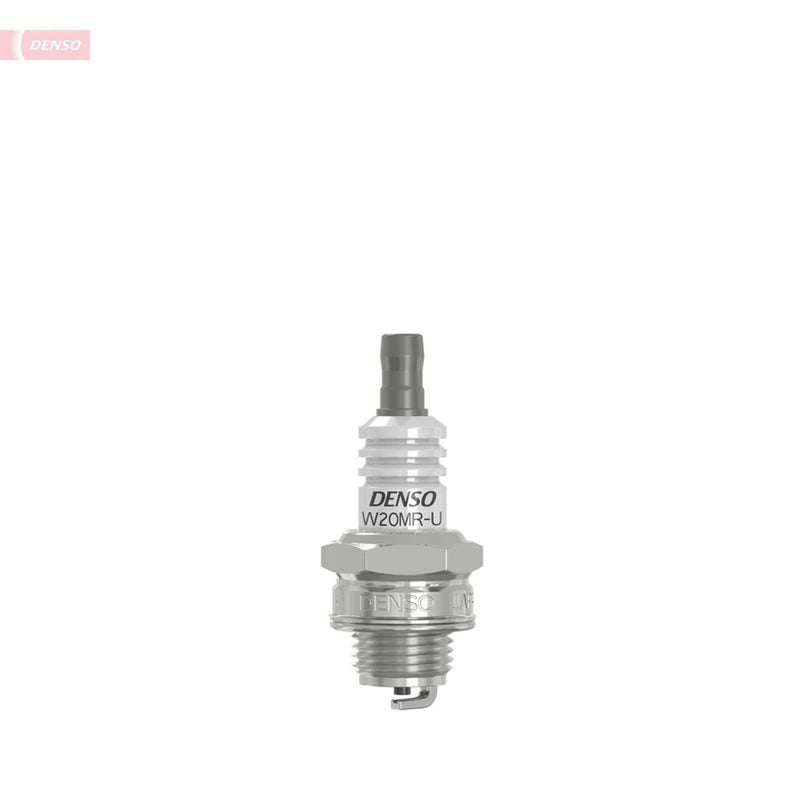 Denso Engine Spark Plug W20MR-U
