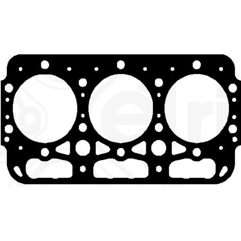 Elring Cylinder Head Gasket 1mm Thick