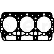 Elring Cylinder Head Gasket 1mm Thick 894.532