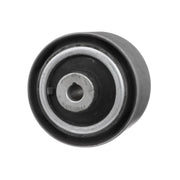 Delphi Wishbone / Control / Trailing Arm Bush fits Land Rover Defender 2020 on
