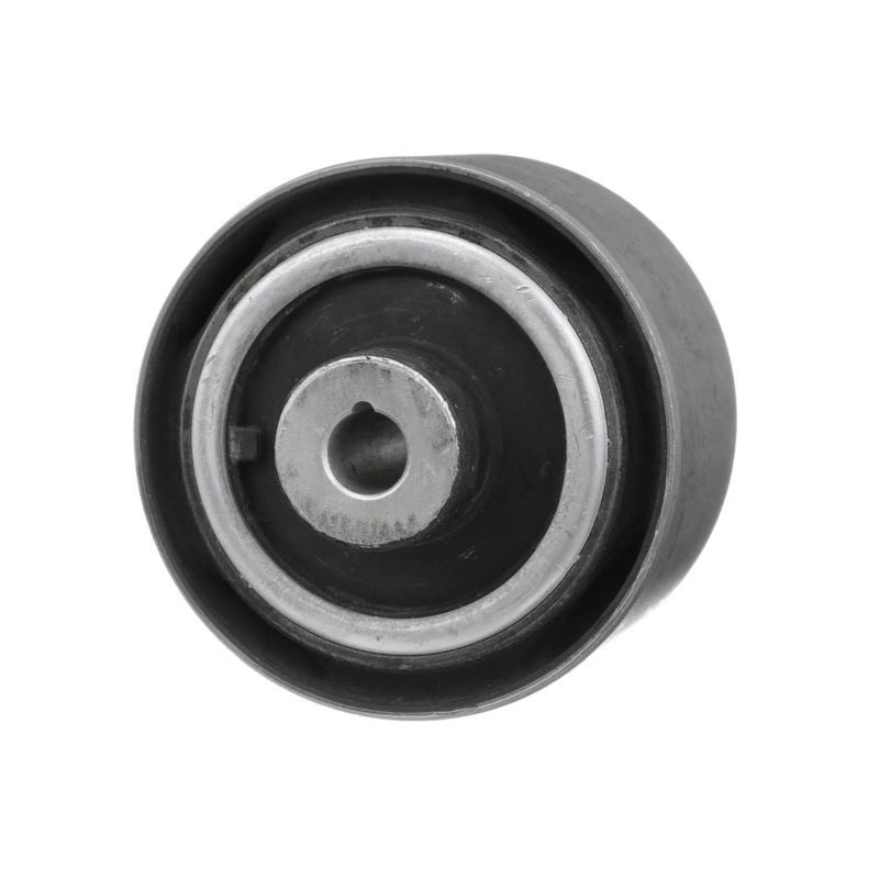 Delphi Wishbone / Control / Trailing Arm Bush fits Land Rover Defender 2020 on