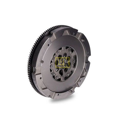 LuK Engine Flywheel Teeth fits BMW 3 2004-2013