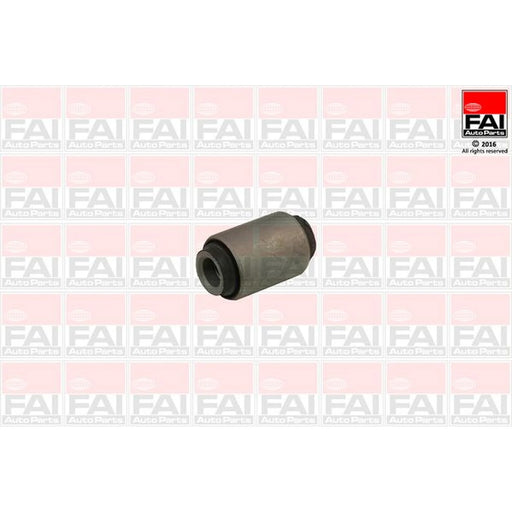 FAI Wishbone / Control / Trailing Arm Bush