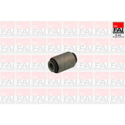 FAI Wishbone / Control / Trailing Arm Bush SS4279