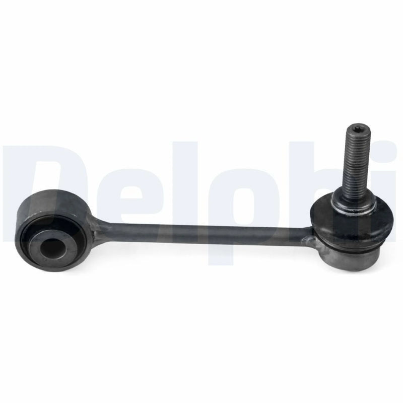 Delphi Stabiliser Bar Link Coupling Rod Rear fits Bentley Continental 2017 on