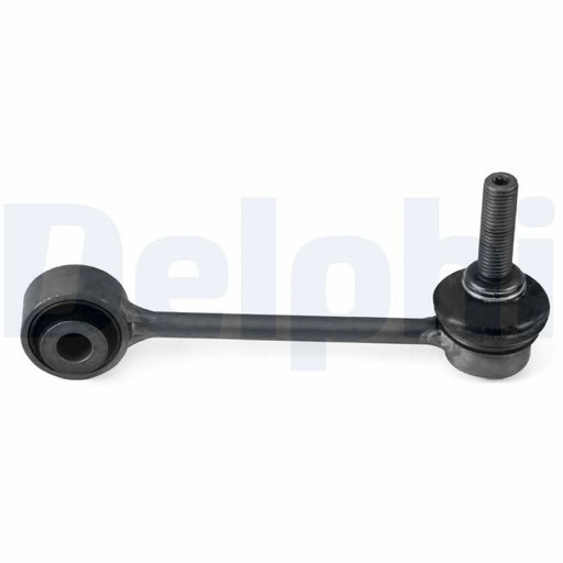 Delphi Stabiliser Bar Link Coupling Rod Rear TC8694