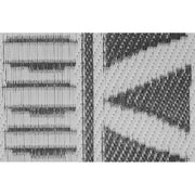 Bo-Camp Chill Mat Oxomo Polypropylene Champagne XL Bo-Camp - Dynamic Drive