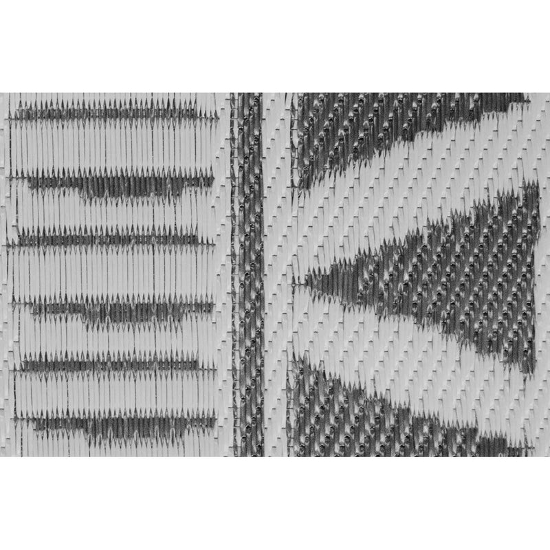 Bo-Camp Chill Mat Oxomo Polypropylene Champagne XL Bo-Camp - Dynamic Drive