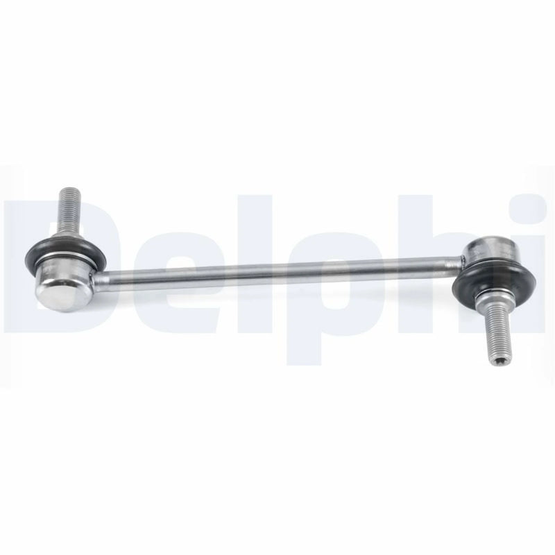 Delphi Stabiliser Bar Link Coupling Rod Rear fits Jeep Compass 2017 on 1.4 1.6