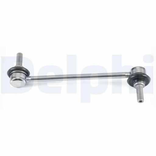 Delphi Stabiliser Bar Link Coupling Rod Rear TC4863