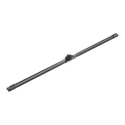 Bosch Aerotwin Wiper Blade 600mm — AP24U fits Abarth 500 / 595 / 695 2008 on 1.4