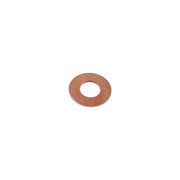 Connect Common Rail Copper Injector Washer 20 x 9.4 x 0.9mm 12pc 36776 Connect Workshop Consumables - Dynamic Drive